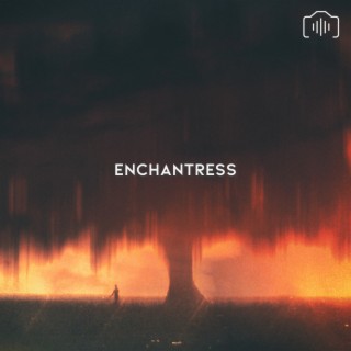 Enchantress