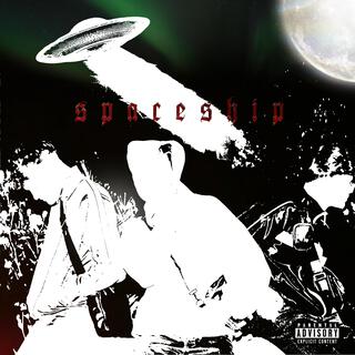 Spaceship lyrics | Boomplay Music