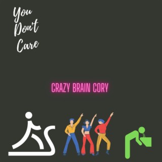 You Don't Care