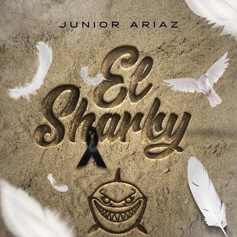 El Sharky | Boomplay Music