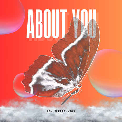 About You (One) ft. Joel | Boomplay Music