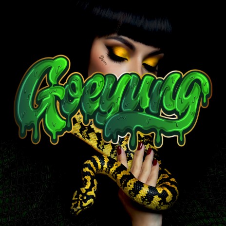 Goeyung | Boomplay Music
