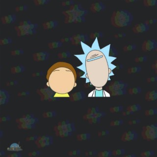 Rick and Morty