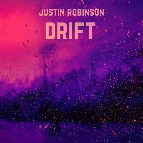 Drift IV | Boomplay Music