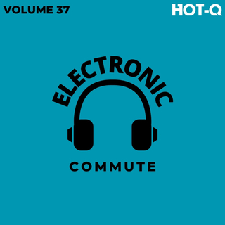 Electronic Commute 037