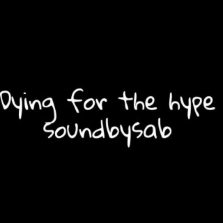 soundbysab