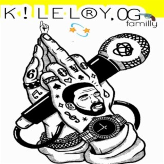 Kileloy