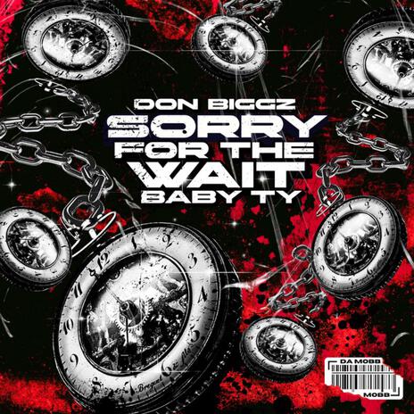 Make It Out ft. Don Biggz | Boomplay Music