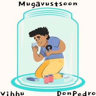 Mugavustsoon