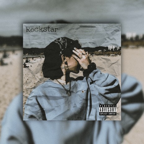 Rockstar | Boomplay Music