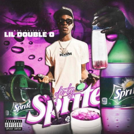 Dirty Sprite 2 | Boomplay Music