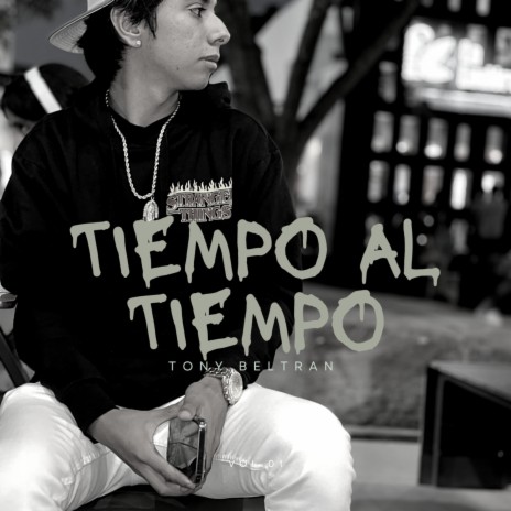 Tiempo al Tiempo | Boomplay Music