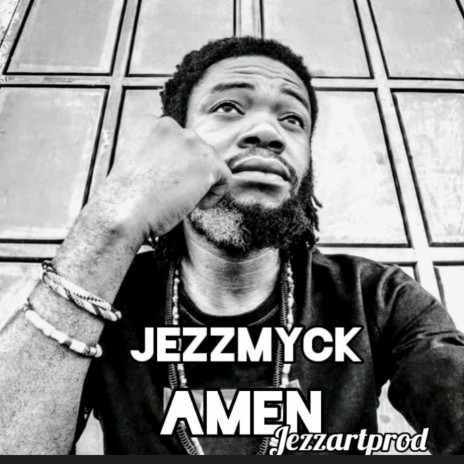 Amen | Boomplay Music