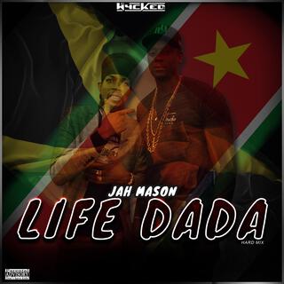 Life Dada (Hard Mix)