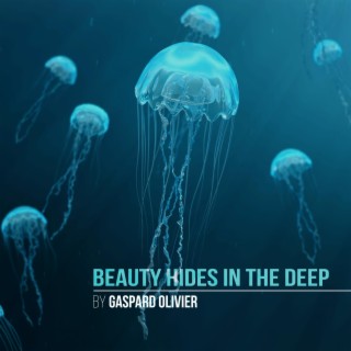 Beauty Hides In The Deep (Radio Edit)