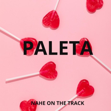 PALETA | Boomplay Music