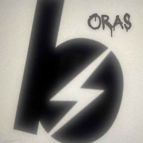 Oras | Boomplay Music