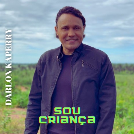 Sou Criança | Boomplay Music