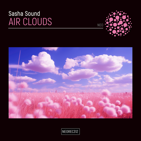 Air Clouds | Boomplay Music