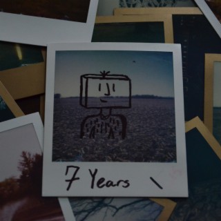 7 Years