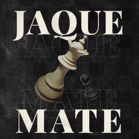 Jaque Mate | Boomplay Music