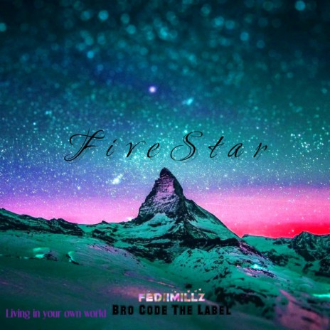 Five Star | Boomplay Music