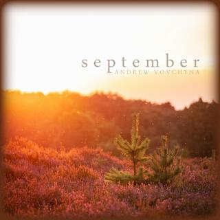 September