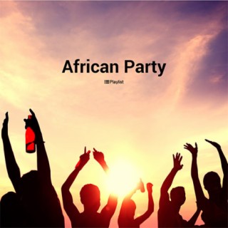 African Party