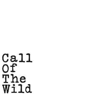 Call Of The Wild