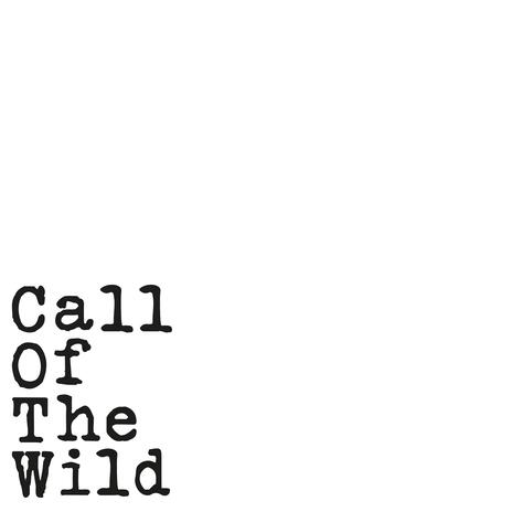 Call Of The Wild | Boomplay Music