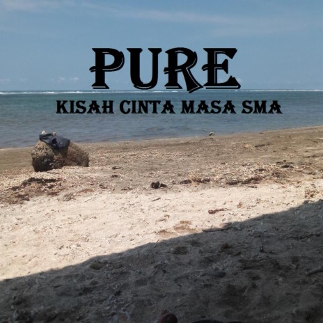 Kisah Cinta Sma | Boomplay Music