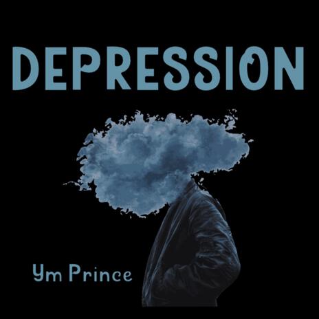 Depression ft. Jolly | Boomplay Music