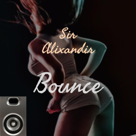 Bounce | Boomplay Music