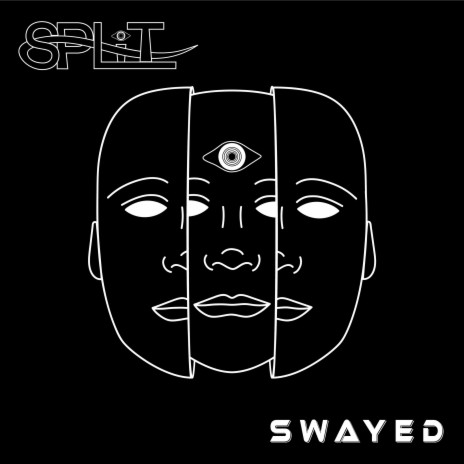Swayed | Boomplay Music