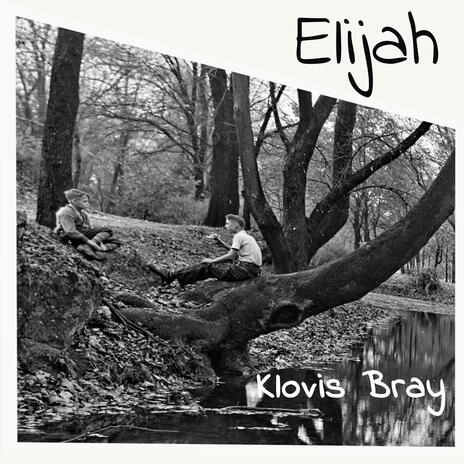 Elijah | Boomplay Music