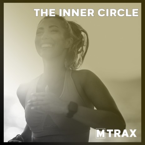 The Inner Circle | Boomplay Music