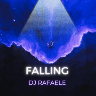 Falling (Radio Edit)