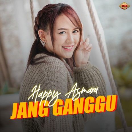 Jang Ganggu | Boomplay Music