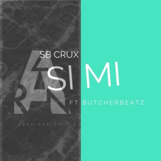 SB Crux