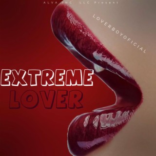 EXTREM LOVER