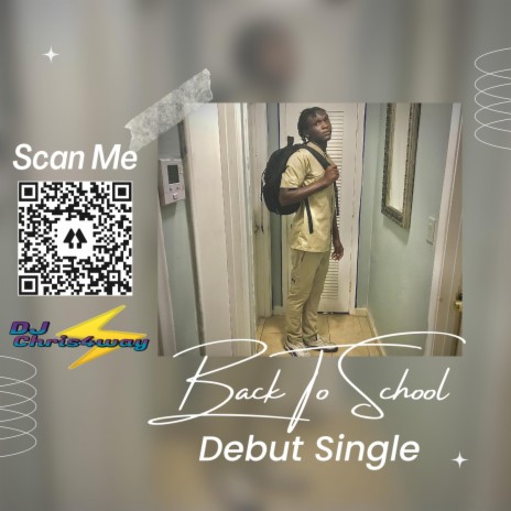 Back To School | Boomplay Music