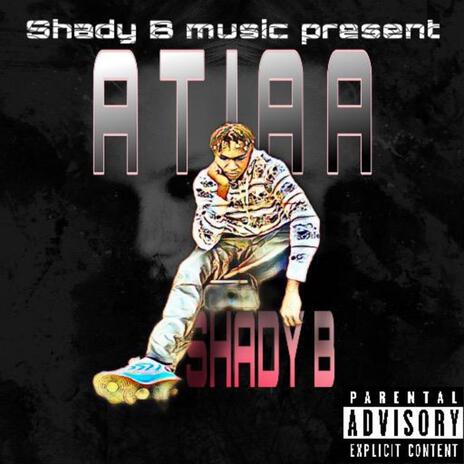 Atiaa | Boomplay Music