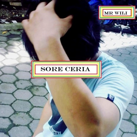 Sore Ceria ft. bobi | Boomplay Music