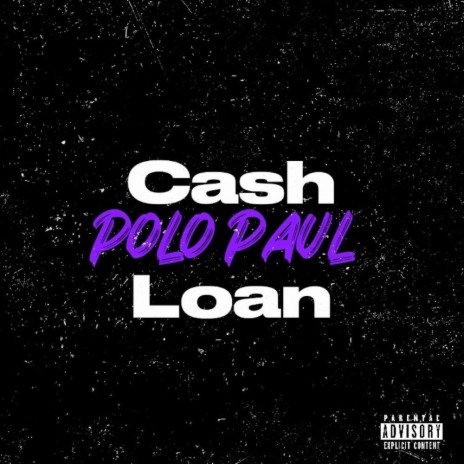 Cash Loan | Boomplay Music