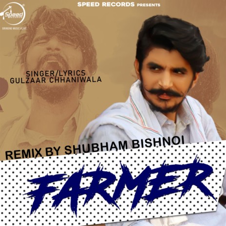 Farmer Remix | Boomplay Music