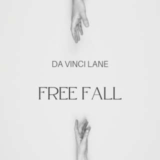 Free Fall