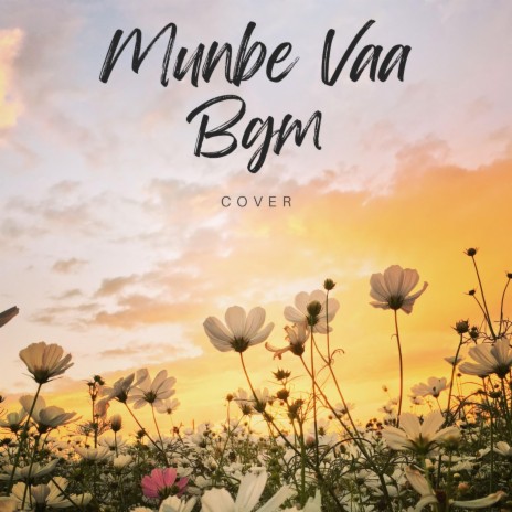 Mube Vaa BGM | Boomplay Music