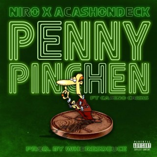 Penny Pinchen