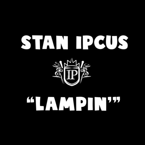 Lampin' | Boomplay Music