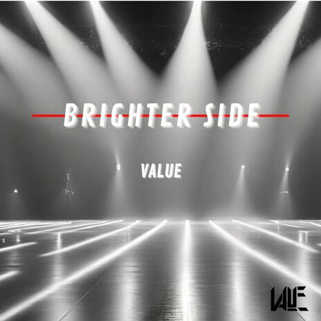 Brighter Side | Boomplay Music